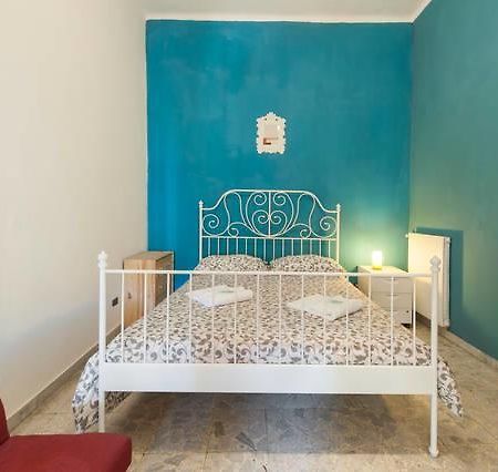 Sarah'S B&B Rome Luaran gambar
