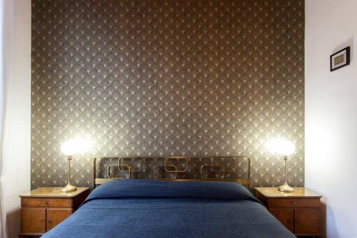 Sarah'S B&B Rome Luaran gambar